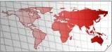 tekmas t-rrp worldwide