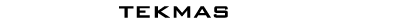 tekmas t-rrp as
