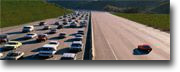 tekmas t-rrp cheaper roads